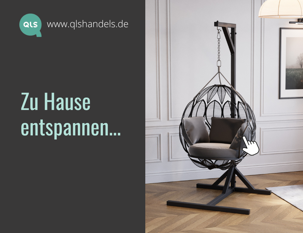 Aleksandra Bodek prowadzenie social media