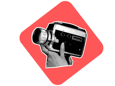 filmy reklamowe dla firm