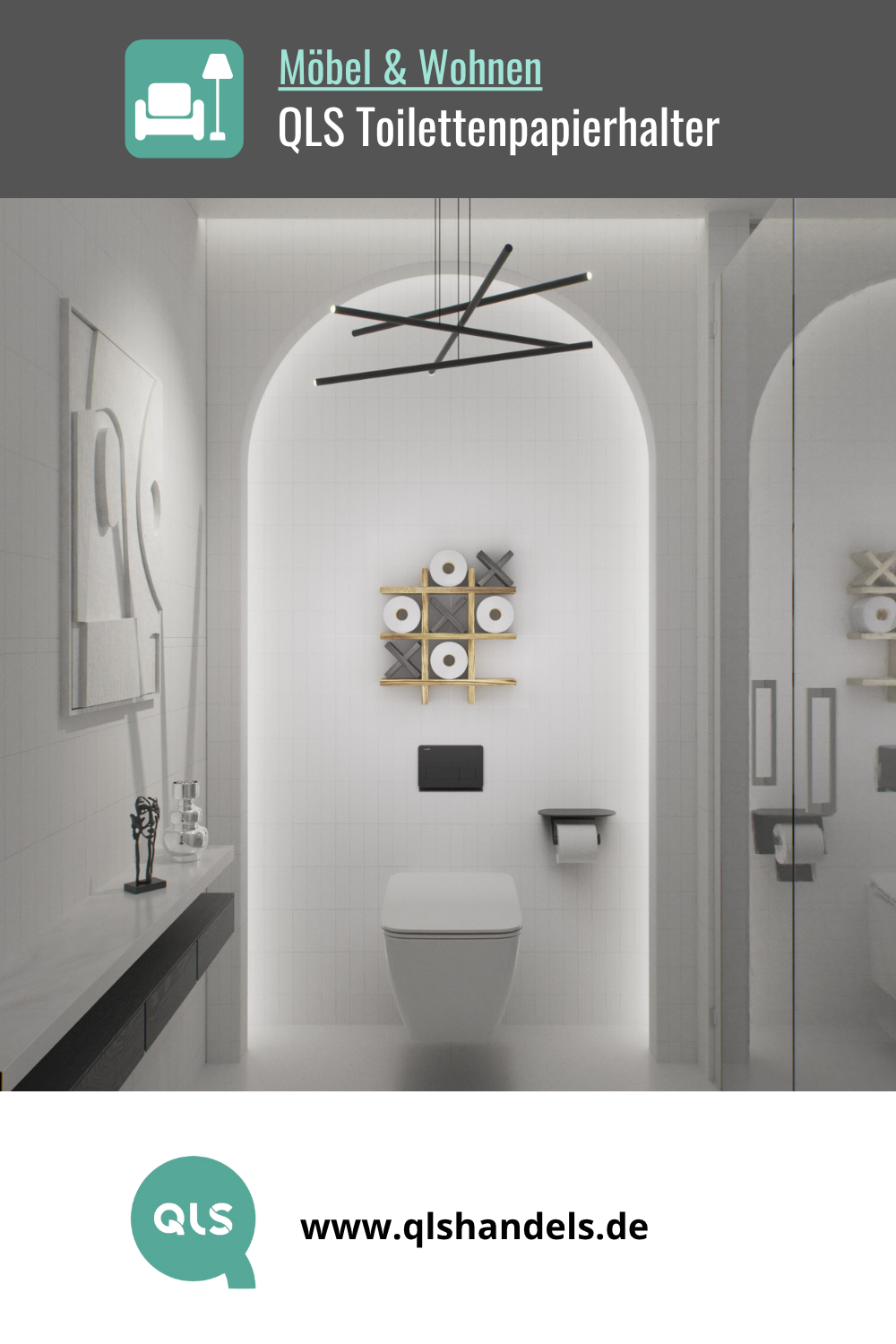 Aleksandra Bodek prowadzenie social media