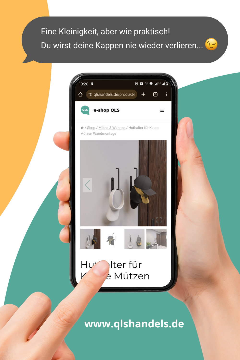 Aleksandra Bodek prowadzenie social media