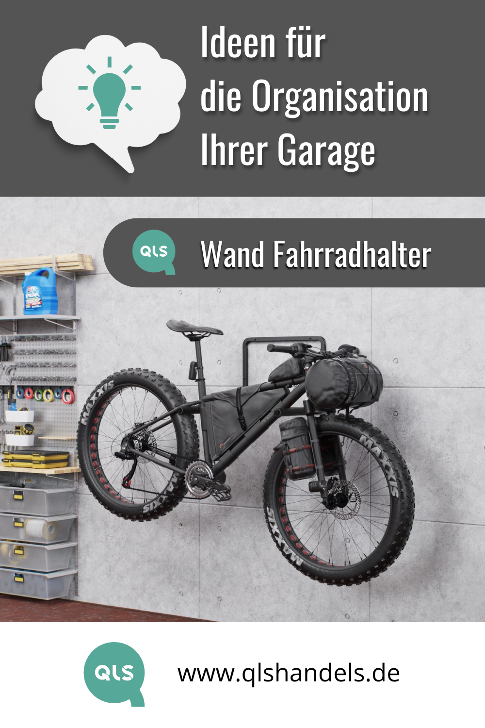 Aleksandra Bodek prowadzenie social media