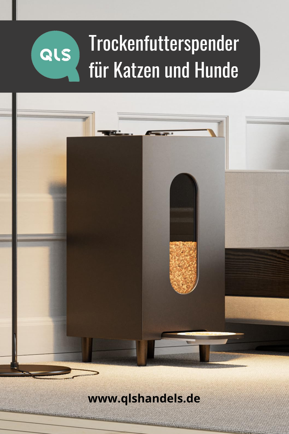 Aleksandra Bodek prowadzenie social media