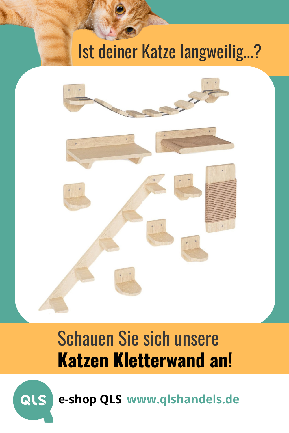 Aleksandra Bodek prowadzenie social media