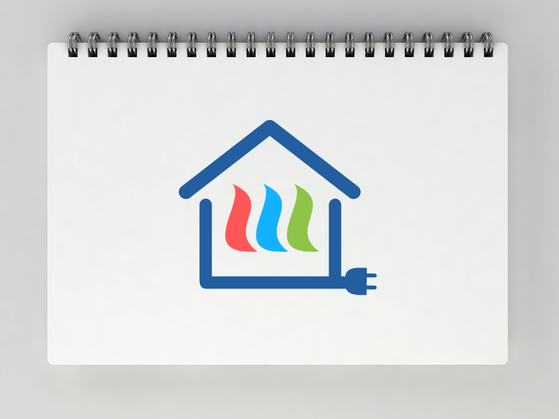 Aleksandra Bodek logo