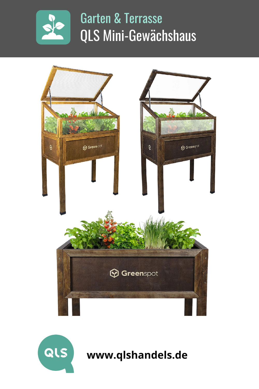 Aleksandra Bodek prowadzenie social media