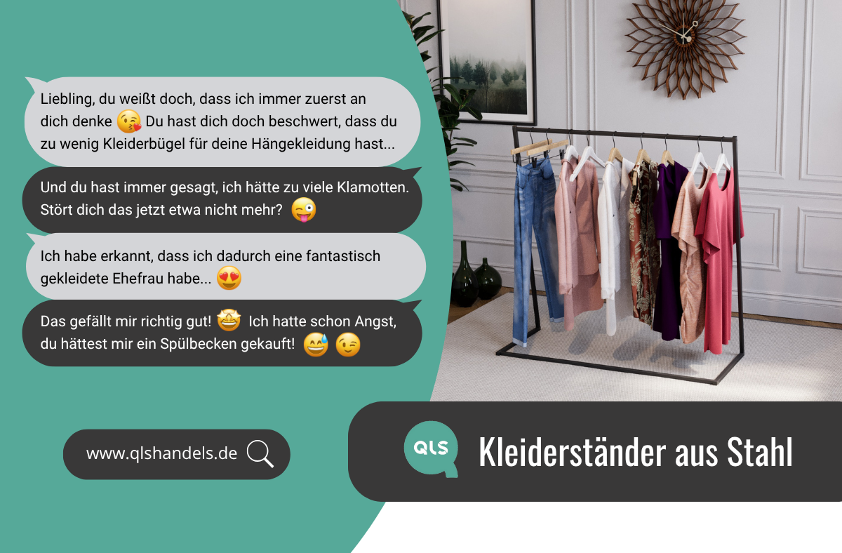 Aleksandra Bodek grafika social media