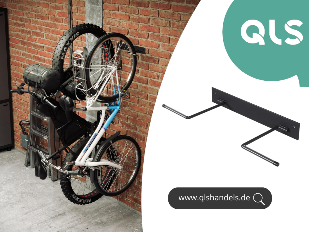 Aleksandra Bodek prowadzenie social media