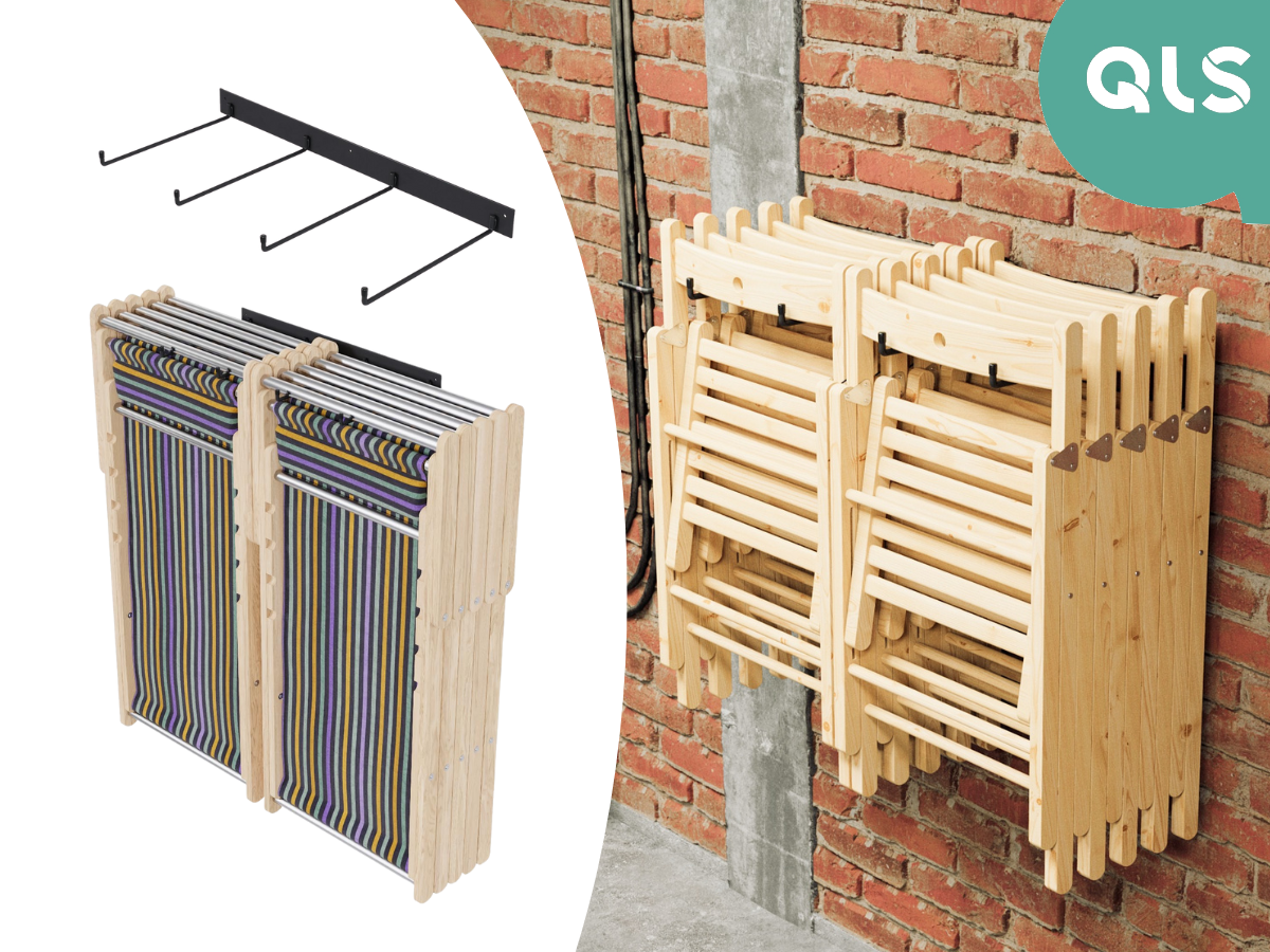 Aleksandra Bodek prowadzenie social media