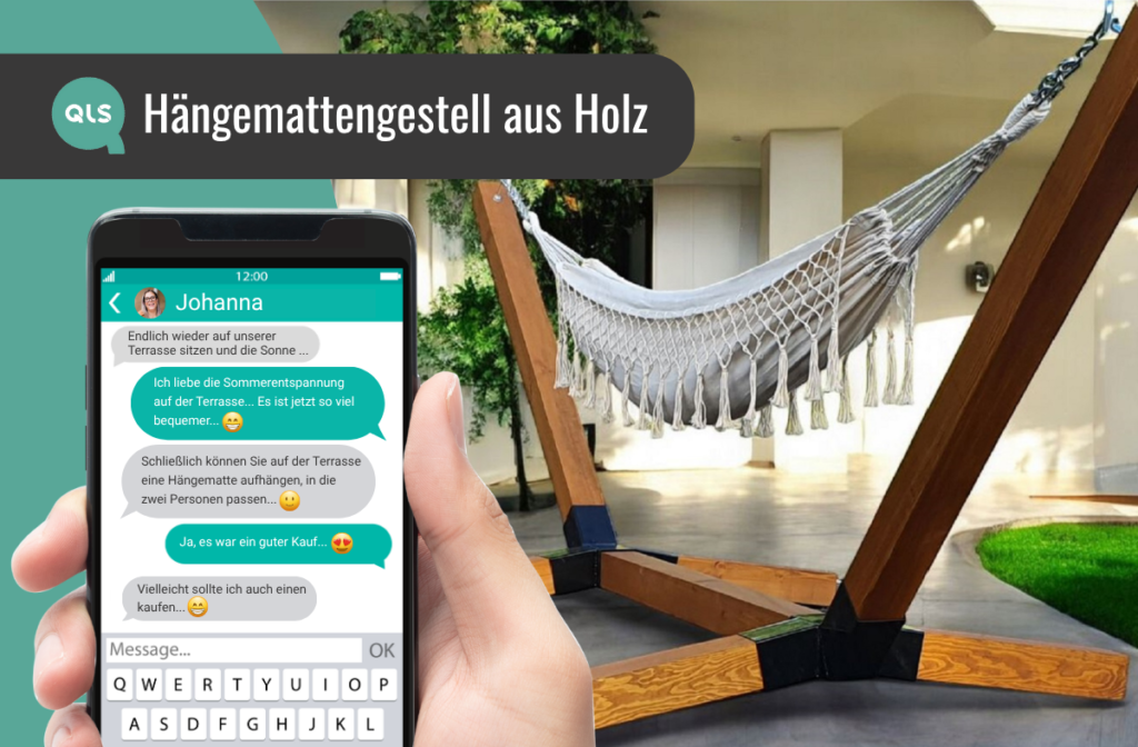 Aleksandra Bodek prowadzenie social media