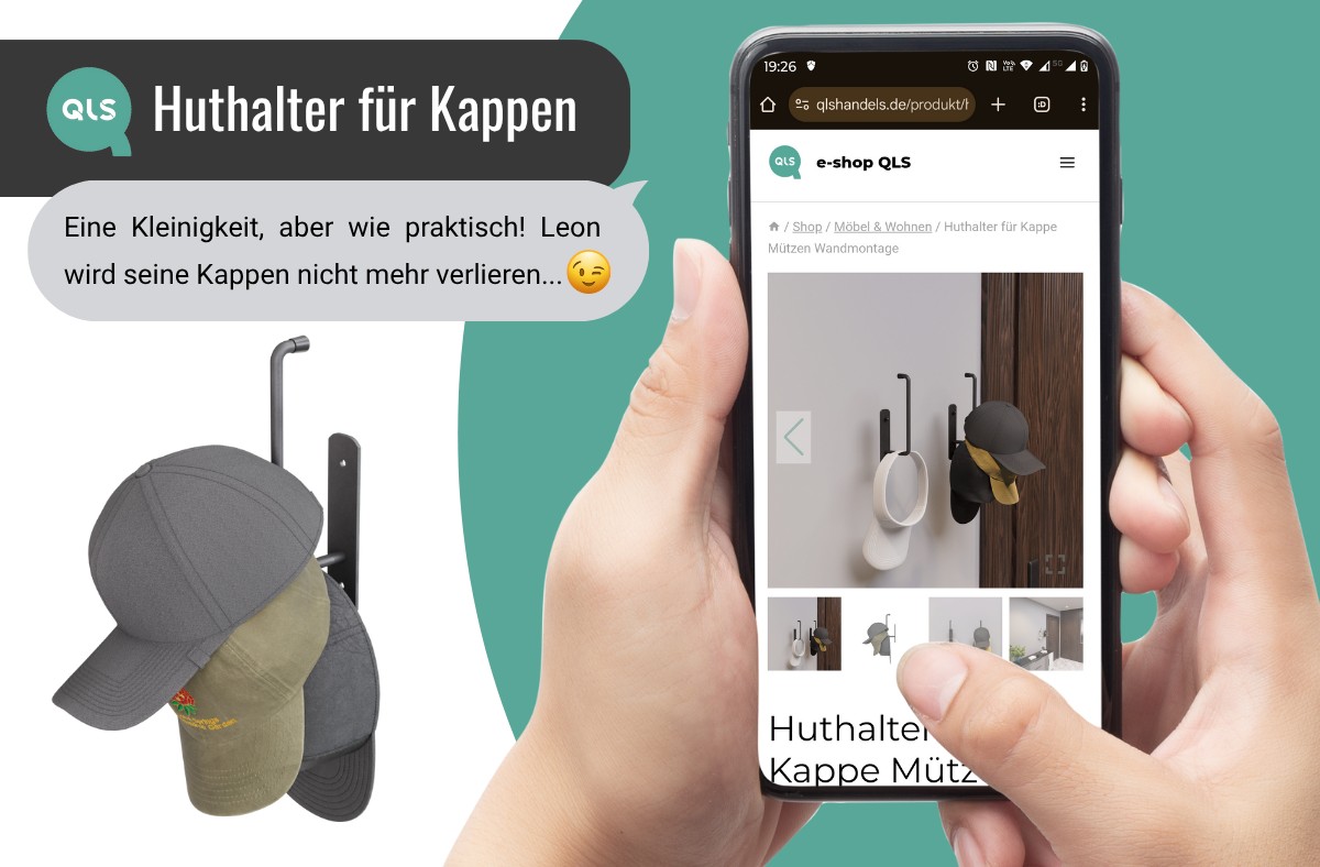 prowadzenie social media