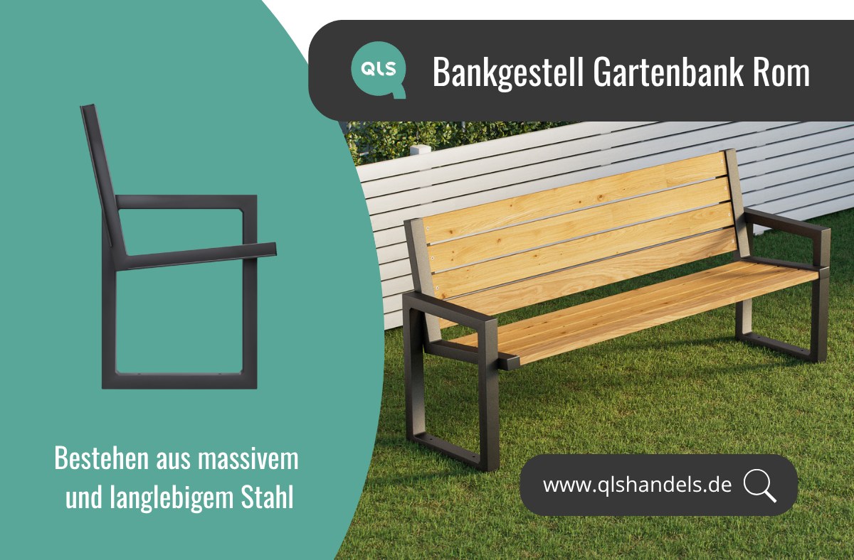 Prowadzenie social media Zielona Góra