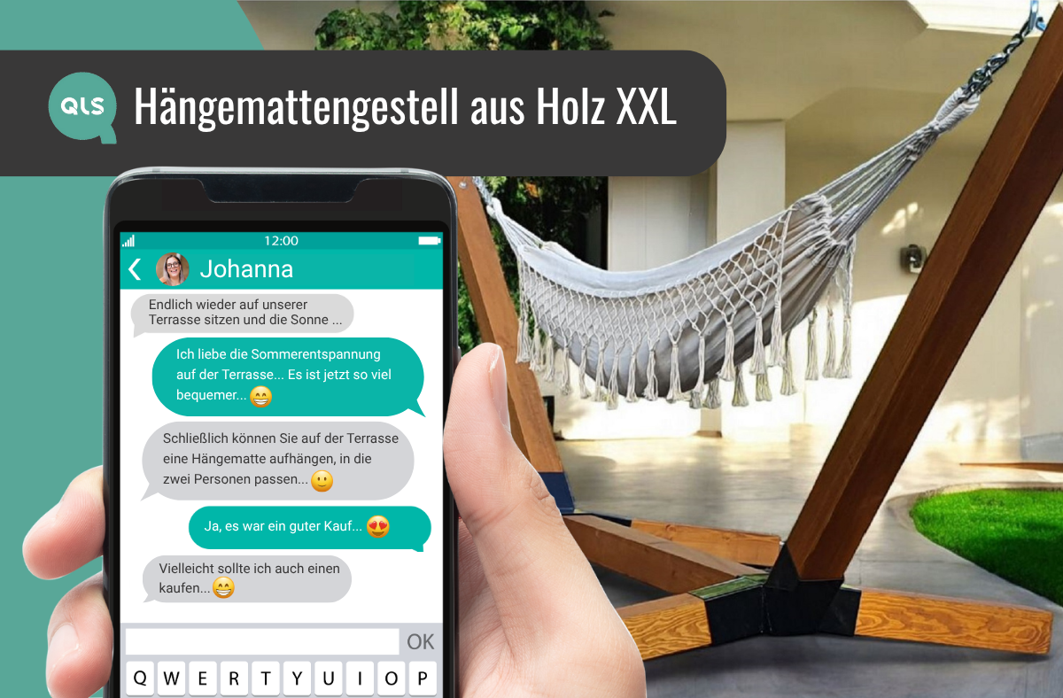 Prowadzenie social media Zielona Góra