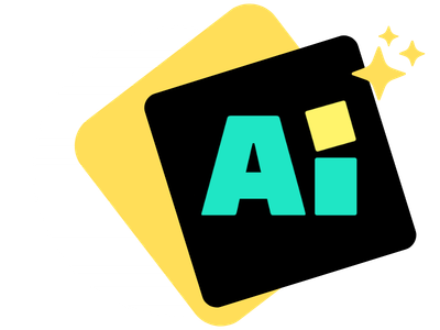 AI designer