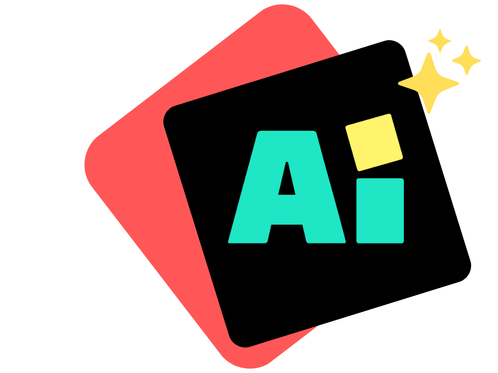 AI design