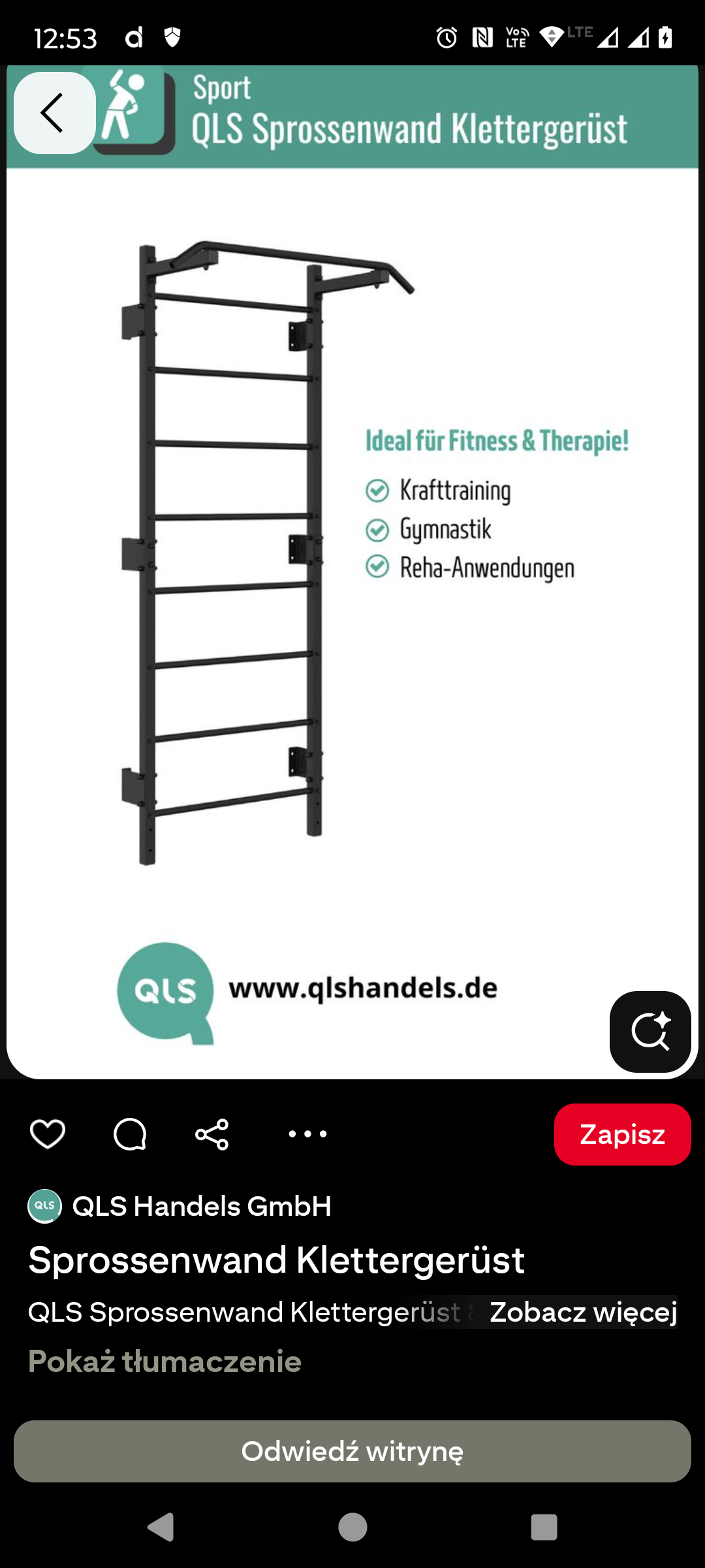 prowadzenie social media
