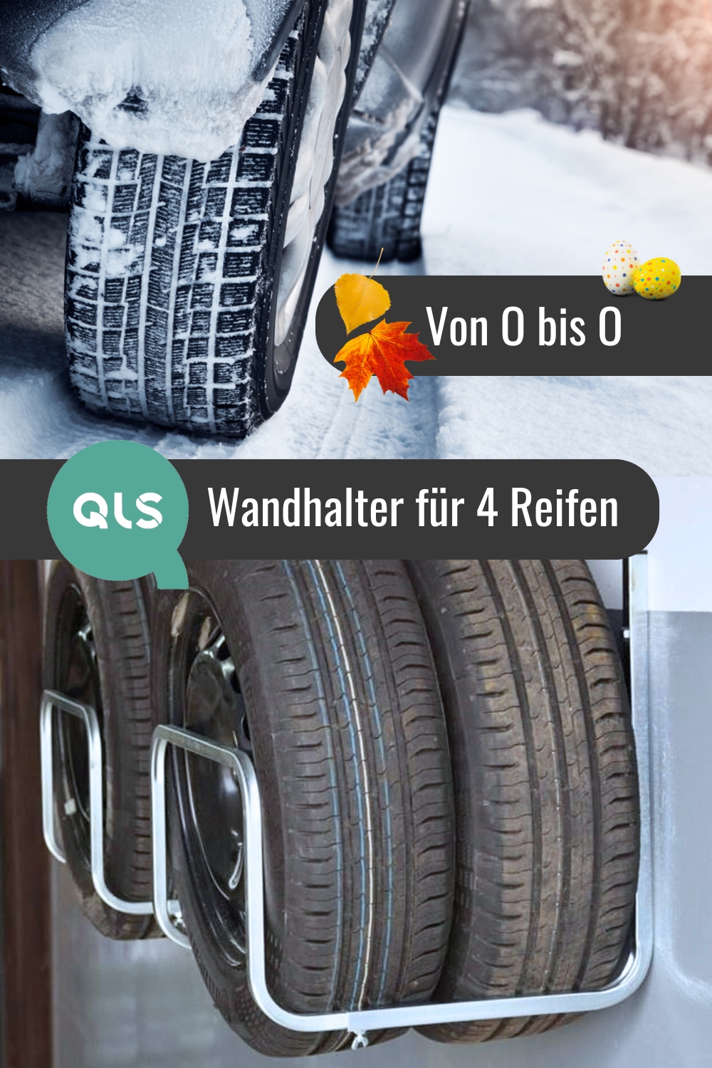 prowadzenie pinterest