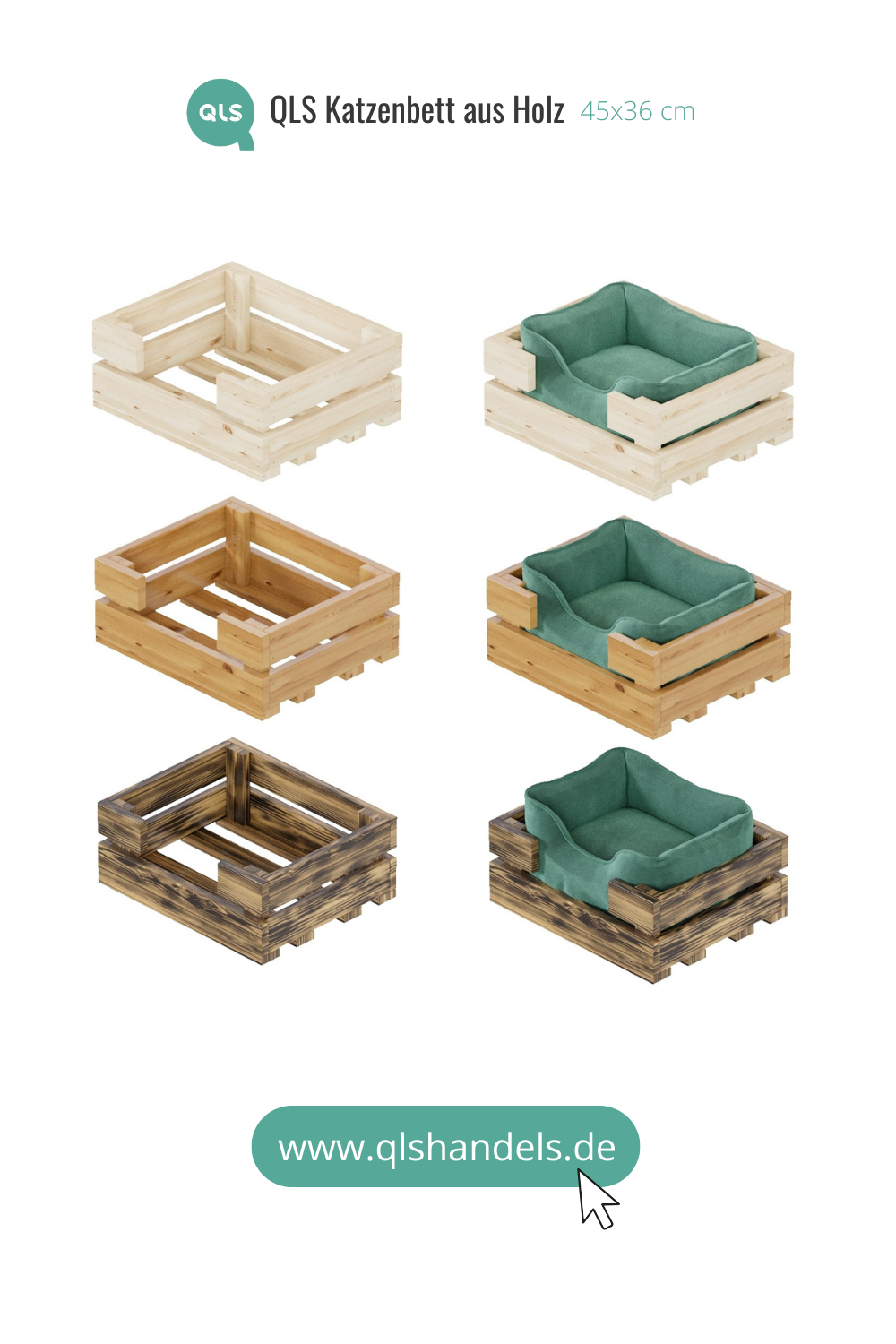prowadzenie pinterest